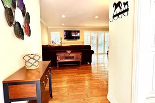 3375 Punta Alta, Laguna Woods, CA 92637 - Photo 11