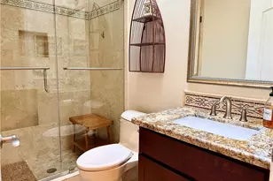 3375 Punta Alta, Laguna Woods, CA 92637 - Photo 29