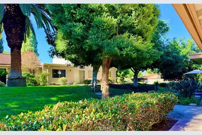 3375 Punta Alta #B, Laguna Woods, CA 92637 - Photo 45