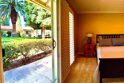 3375 Punta Alta #B, Laguna Woods, CA 92637 - Photo 37