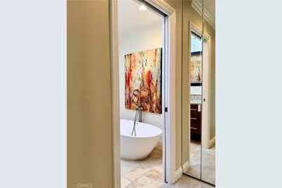 3375 Punta Alta #B, Laguna Woods, CA 92637 - Photo 39