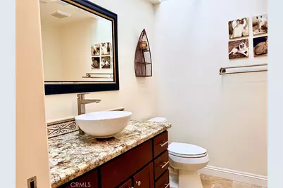 3375 Punta Alta #B, Laguna Woods, CA 92637 - Photo 41