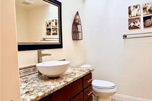 3375 Punta Alta, Laguna Woods, CA 92637 - Photo 41