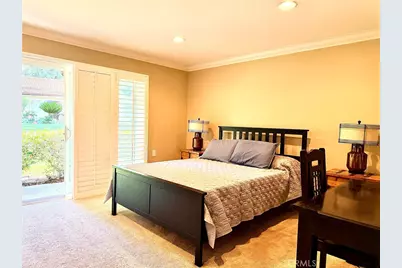 3375 Punta Alta #B, Laguna Woods, CA 92637 - Photo 35