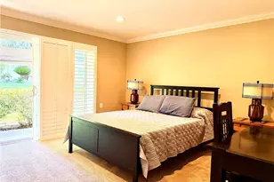 3375 Punta Alta, Laguna Woods, CA 92637 - Photo 35