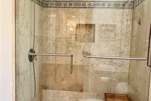 3375 Punta Alta, Laguna Woods, CA 92637 - Photo 31