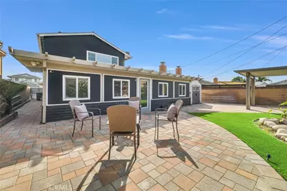 1879 E Cyrene, Carson, CA 90746 - Photo 41