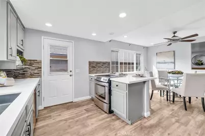 1879 E Cyrene, Carson, CA 90746 - Photo 15