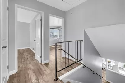 1879 E Cyrene, Carson, CA 90746 - Photo 39