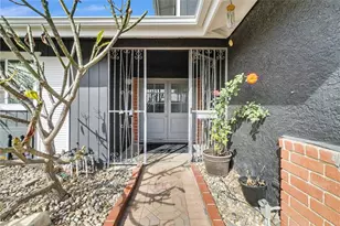 1879 E Cyrene, Carson, CA 90746 - Photo 5