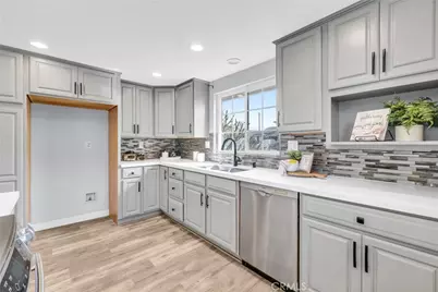 1879 E Cyrene, Carson, CA 90746 - Photo 17