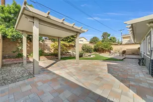 1879 E Cyrene, Carson, CA 90746 - Photo 43