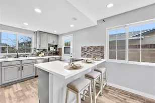 1879 E Cyrene, Carson, CA 90746 - Photo 13