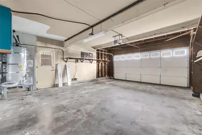 1879 E Cyrene, Carson, CA 90746 - Photo 45