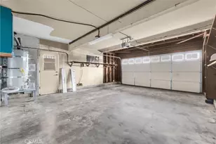 1879 E Cyrene, Carson, CA 90746 - Photo 45