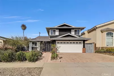 1879 E Cyrene, Carson, CA 90746 - Photo 1