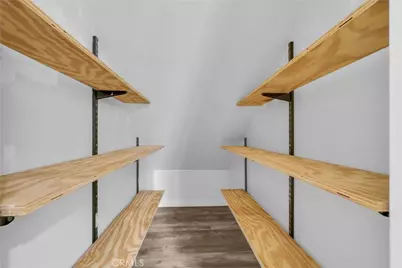 1879 E Cyrene, Carson, CA 90746 - Photo 27