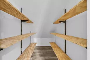 1879 E Cyrene, Carson, CA 90746 - Photo 27