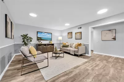 1879 E Cyrene, Carson, CA 90746 - Photo 19