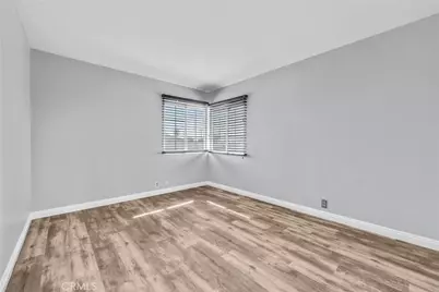 1879 E Cyrene, Carson, CA 90746 - Photo 35