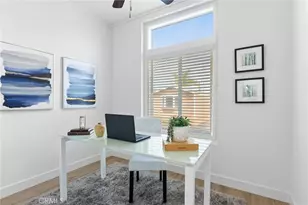 15621 Beach Blvd, Westminster, CA 92683 - Photo 9