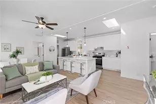 15621 Beach Blvd, Westminster, CA 92683 - Photo 11
