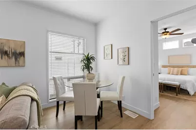 15621 Beach Boulevard #19, Westminster, CA 92683 - Photo 11