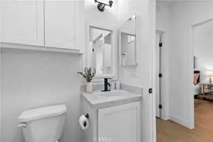 15621 Beach Blvd, Westminster, CA 92683 - Photo 5