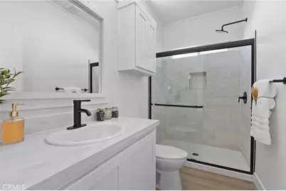 15621 Beach Boulevard #19, Westminster, CA 92683 - Photo 19