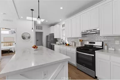 15621 Beach Boulevard #19, Westminster, CA 92683 - Photo 5