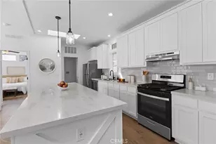 15621 Beach Blvd, Westminster, CA 92683 - Photo 5