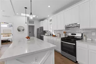 15621 Beach Blvd, Westminster, CA 92683 - Photo 3