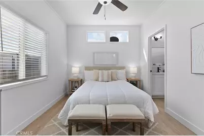 15621 Beach Boulevard #19, Westminster, CA 92683 - Photo 13