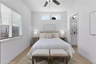 15621 Beach Blvd, Westminster, CA 92683 - Photo 13