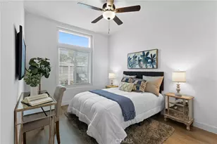 15621 Beach Blvd, Westminster, CA 92683 - Photo 7