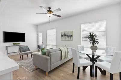 15621 Beach Boulevard #19, Westminster, CA 92683 - Photo 15