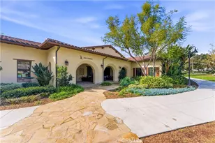25 Zabila, Rancho Mission Viejo, CA 92694 - Photo 45