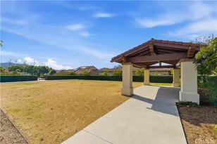 25 Zabila, Rancho Mission Viejo, CA 92694 - Photo 43