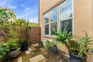 25 Zabila, Rancho Mission Viejo, CA 92694 - Photo 27