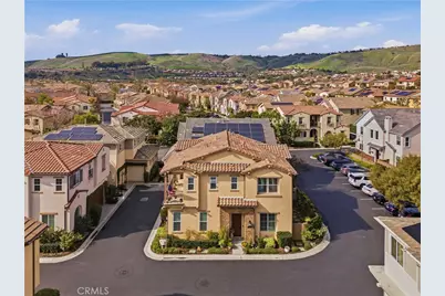 25 Zabila, Rancho Mission Viejo, CA 92694 - Photo 33