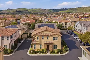 25 Zabila, Rancho Mission Viejo, CA 92694 - Photo 33