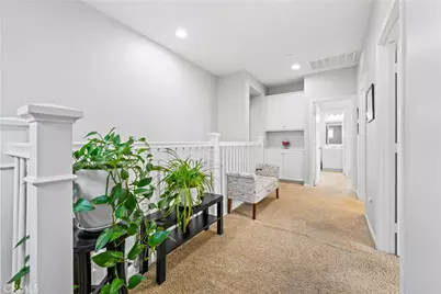 25 Zabila, Rancho Mission Viejo, CA 92694 - Photo 19