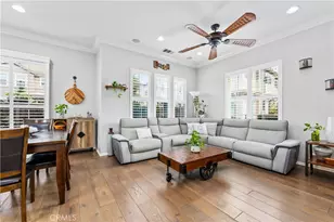 25 Zabila, Rancho Mission Viejo, CA 92694 - Photo 3