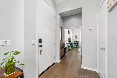25 Zabila, Rancho Mission Viejo, CA 92694 - Photo 31