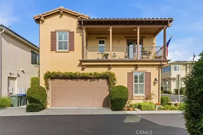 25 Zabila, Rancho Mission Viejo, CA 92694 - Photo 3