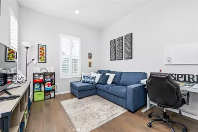 25 Zabila, Rancho Mission Viejo, CA 92694 - Photo 13