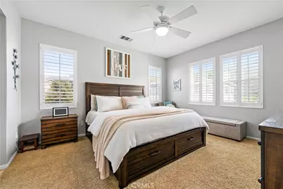 25 Zabila, Rancho Mission Viejo, CA 92694 - Photo 15