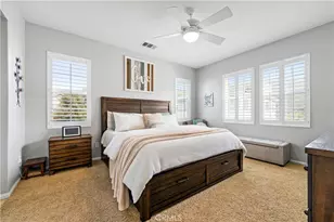 25 Zabila, Rancho Mission Viejo, CA 92694 - Photo 15