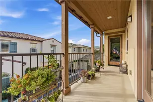 25 Zabila, Rancho Mission Viejo, CA 92694 - Photo 23