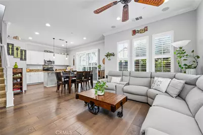 25 Zabila, Rancho Mission Viejo, CA 92694 - Photo 7